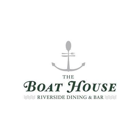 The Boat House Restaurant